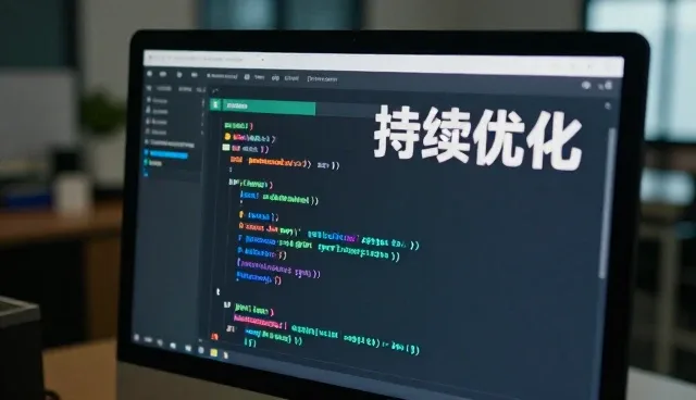中小客户如何应对技术迭代中的业务趋势变化