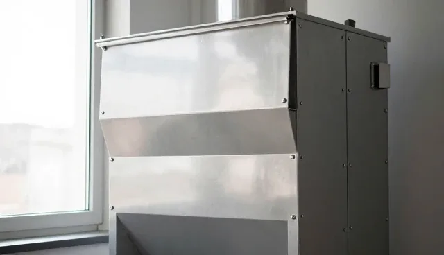 中小客户资源分配:应用场景中的优化建议