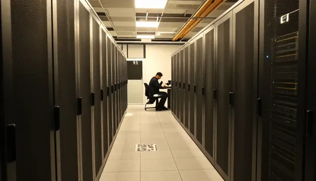 技术更新驱动性能提升,适用条件决定应用边界