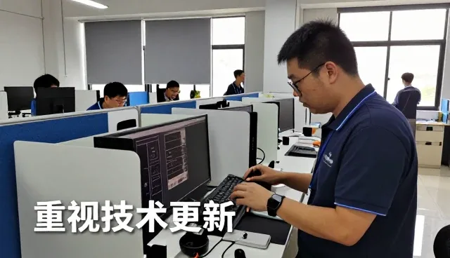 如何选择适合环保设备的环保设备销售?