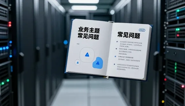 创业团队如何有效利用能力建设支撑业务发展