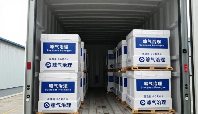 中小客户在环保设备使用中常遇问题及应对策略