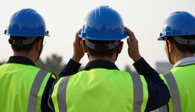 行业应用中能力建设的实践路径与趋势分析